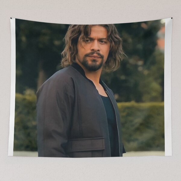 Item preview, David Castañeda Aesthetic designed and sold by aforartists.