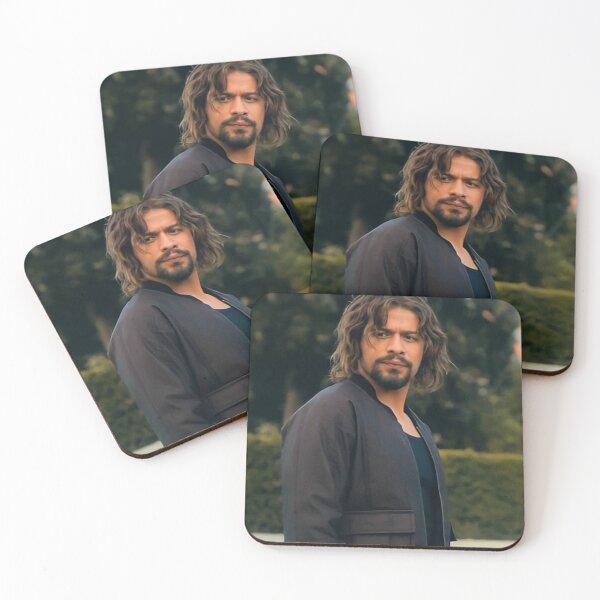 Item preview, David Castañeda Aesthetic designed and sold by aforartists.