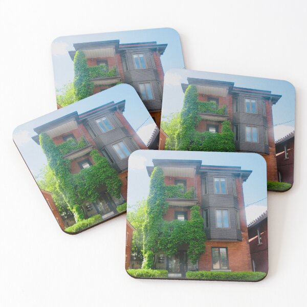 Item preview, A bit overgrown designed and sold by Shulie1.