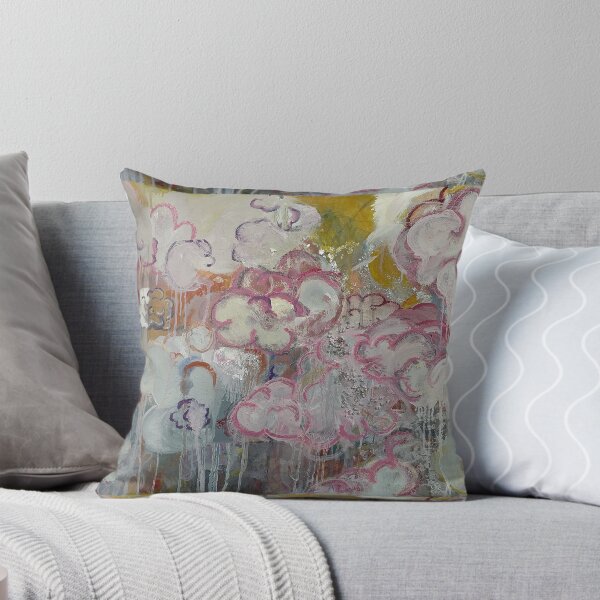 Item preview, Look up, Deep Breath designed and sold by J-M-Warren.