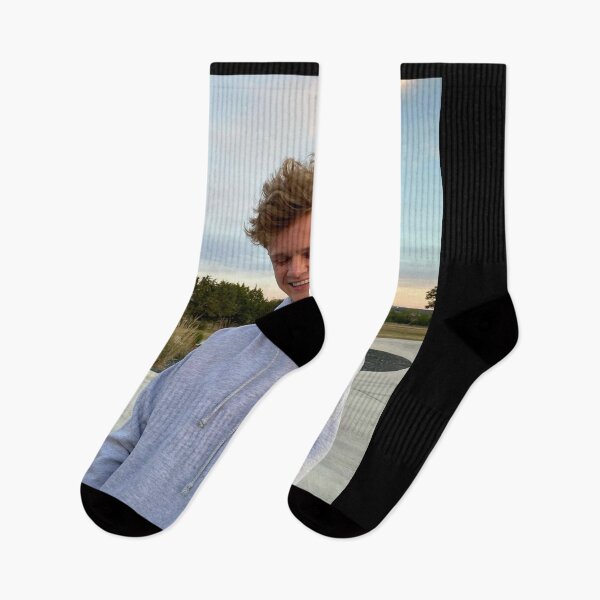 Item preview, Ryan Trahan trendy designed and sold by adolfonewell04.