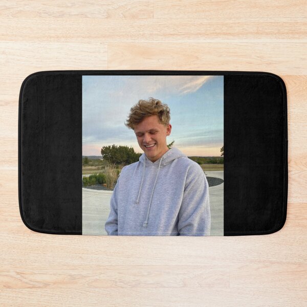 Item preview, Ryan Trahan trendy designed and sold by adolfonewell04.