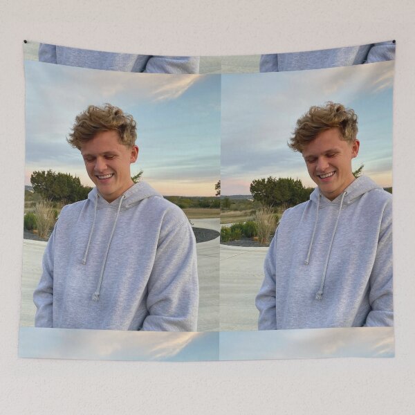 Item preview, Ryan Trahan trendy designed and sold by adolfonewell04.