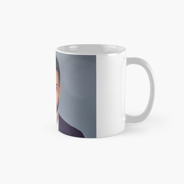 Item preview, Zachary Levi designed and sold by aforartists.