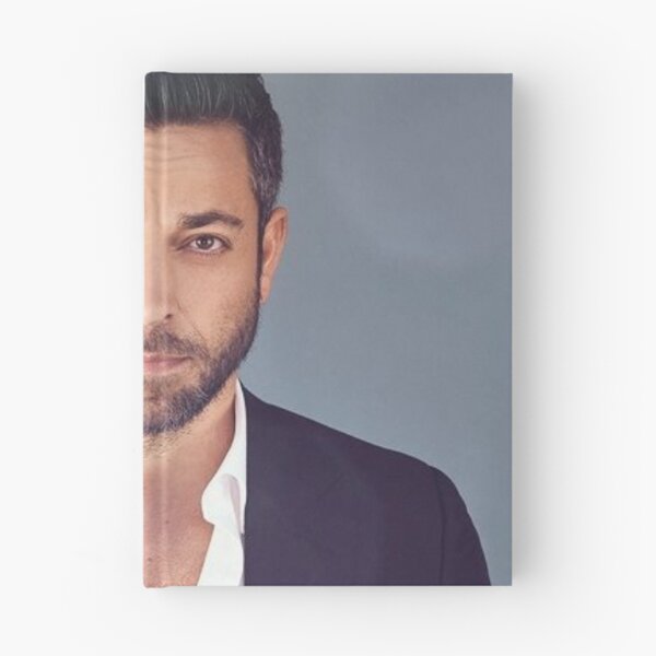 Item preview, Zachary Levi designed and sold by aforartists.