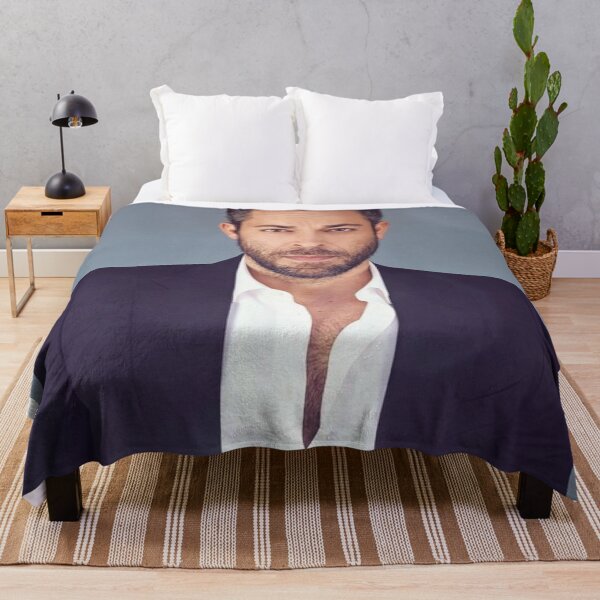 Item preview, Zachary Levi designed and sold by aforartists.
