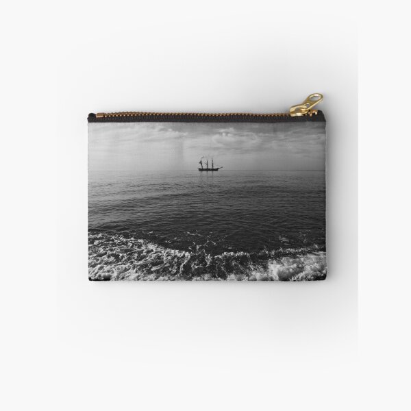 Item preview, Goleta Palinuro 2009 designed and sold by robertoferrero.