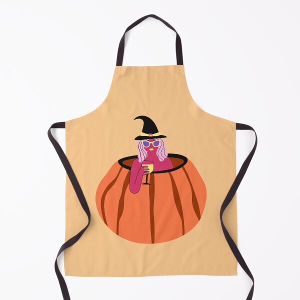 Item preview, Summer Witch designed and sold by myabstractmind.