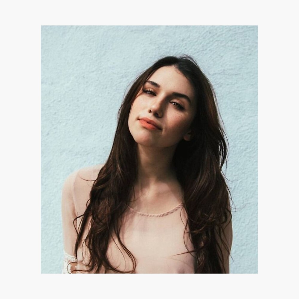 Grace Fulton