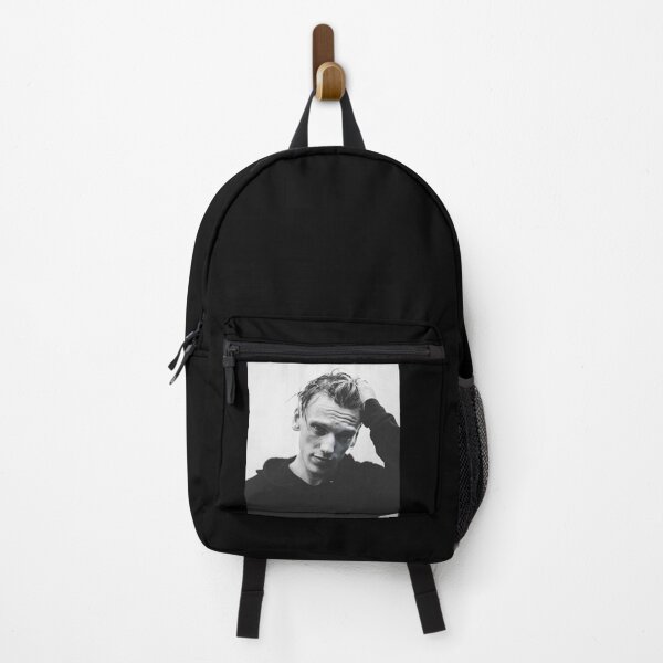 Item preview, Jamie Campbell Bower trending designed and sold by adolfonewell04.