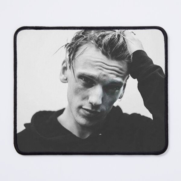 Item preview, Jamie Campbell Bower trending designed and sold by adolfonewell04.