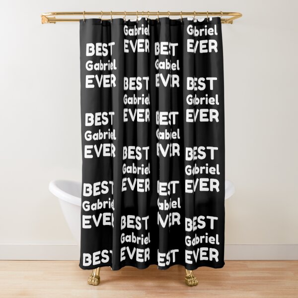 Item preview,  Best Gabriel Ever designed and sold by MrTsTshirts.