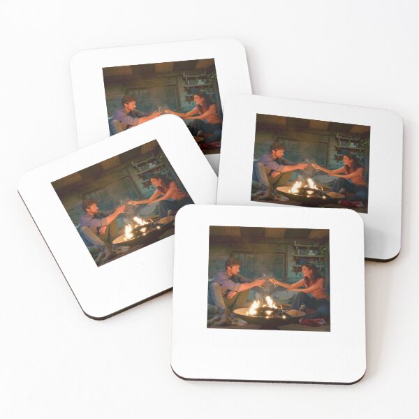 Item preview,  Gift Movie Fans Adam Actor Demos  Love You Fans designed and sold by LilianaFranze.