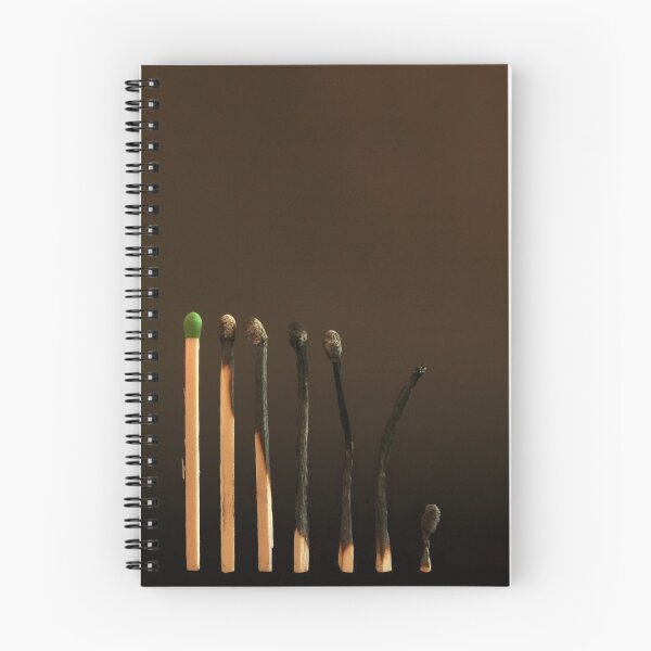 Item preview, Word Travels Fast designed and sold by Richard G Witham.