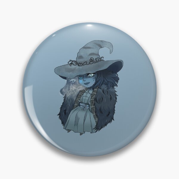 Item preview, Lunar Princess designed and sold by Leyawa.