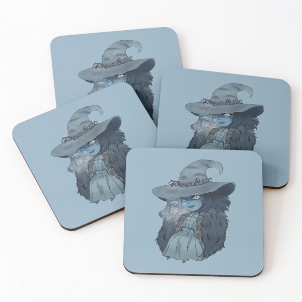 Item preview, Lunar Princess designed and sold by Leyawa.