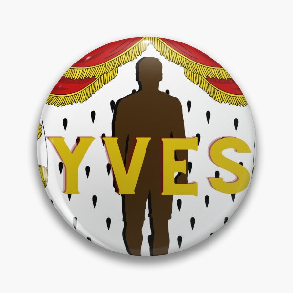 Item preview, Y-PERSONALIZE designed and sold by FNMDRYP.