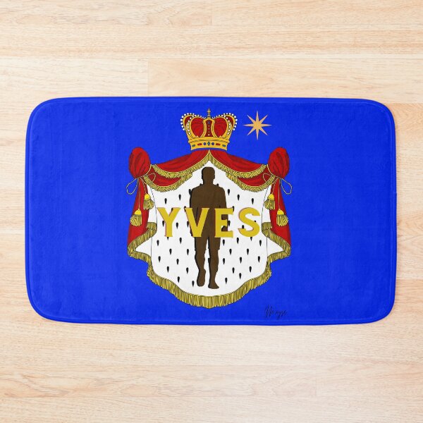 Item preview, Y-PERSONALIZE designed and sold by FNMDRYP.