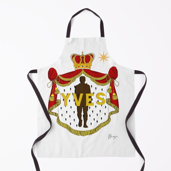 Item preview, Y-PERSONALIZE designed and sold by FNMDRYP.