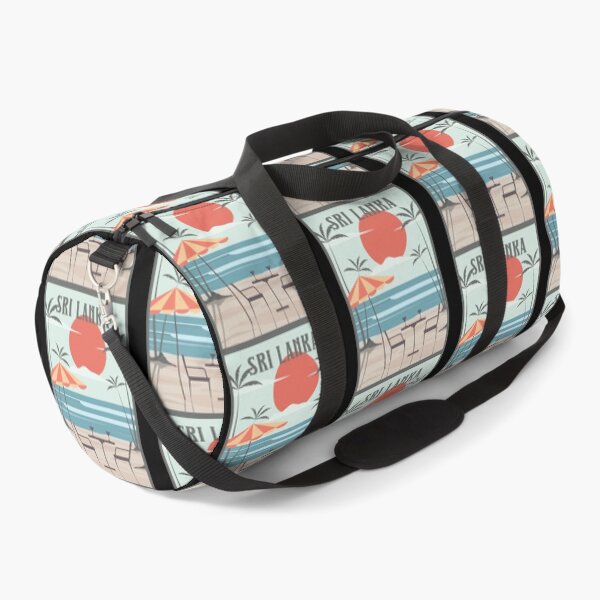 Item preview, Sri Lanka honeymoon retro designed and sold by chrlalexandru.