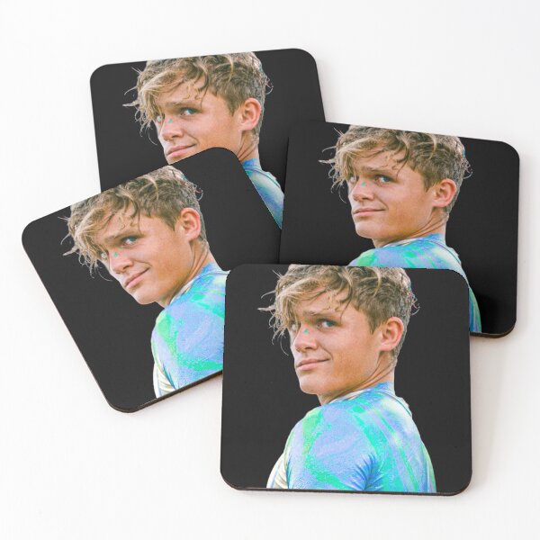 Item preview, Ryan Trahan designed and sold by adolfonewell04.