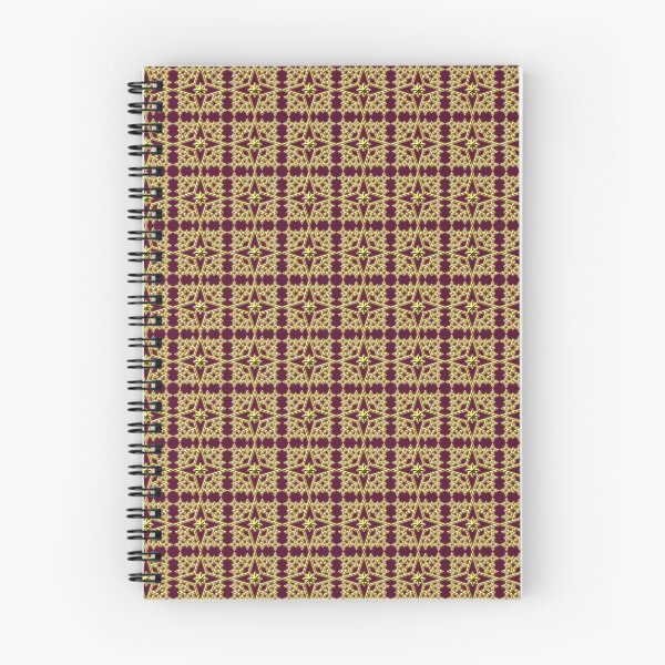 Artikelvorschau, Goldener Stern Mosaik entworfen und verkauft von InfiniteWonders.