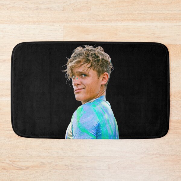 Item preview, Ryan Trahan designed and sold by adolfonewell04.