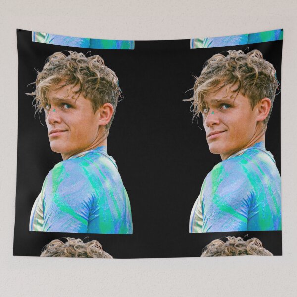 Item preview, Ryan Trahan designed and sold by adolfonewell04.