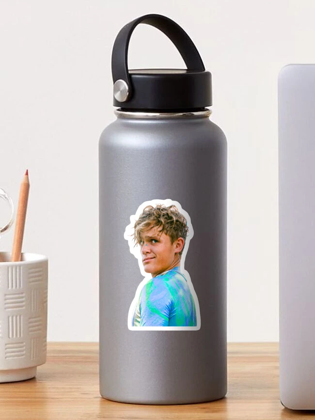 Shops ryan trahan hydro flask