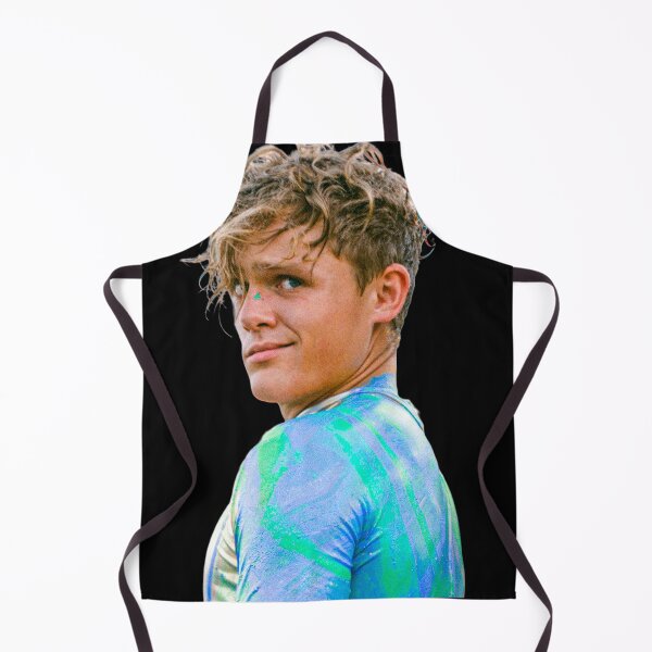 Item preview, Ryan Trahan designed and sold by adolfonewell04.