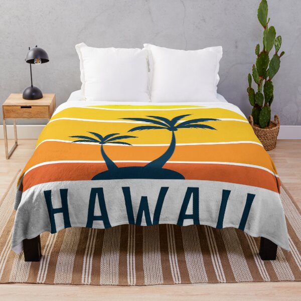 Item preview, Hawaii Sunset designed and sold by Indraokta22.