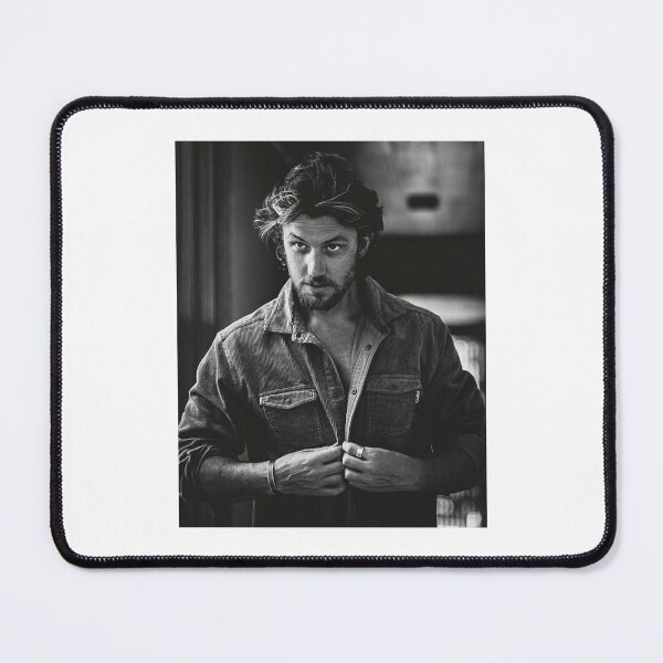 Item preview, Day Gift for Adam Actor Demos Gift For Fan designed and sold by LilianaFranze.