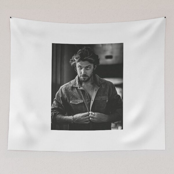 Item preview, Day Gift for Adam Actor Demos  Gift For Fan designed and sold by LilianaFranze.