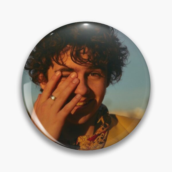 Item preview, Jack Dylan Grazer Aesthetic designed and sold by aforartists.