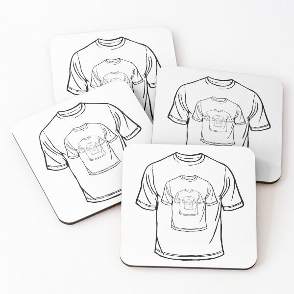 Item preview, Tshirt Inception designed and sold by Taki93.