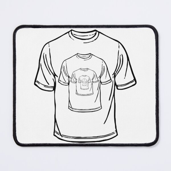 Item preview, Tshirt Inception designed and sold by Taki93.