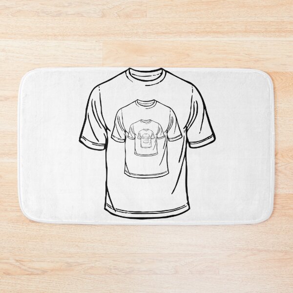 Item preview, Tshirt Inception designed and sold by Taki93.