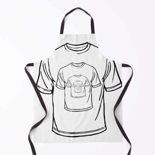 Item preview, Tshirt Inception designed and sold by Taki93.