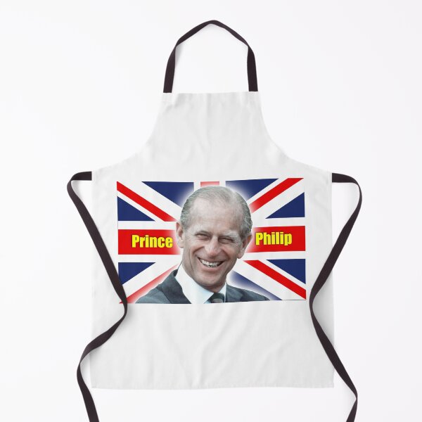 Item preview, HRH Duke of Edinburgh - Prince Philip Professional Photo HD designed and sold by Picturestation.