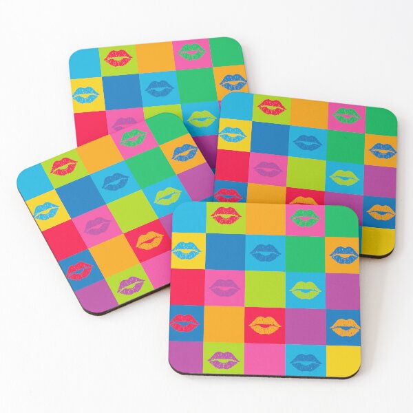 Item preview, Lips designed and sold by PurpleRange.