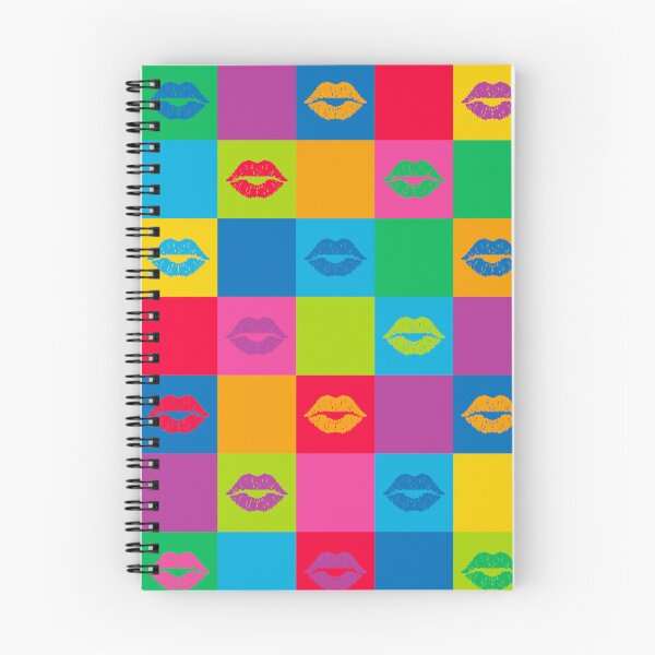 Item preview, Lips designed and sold by PurpleRange.