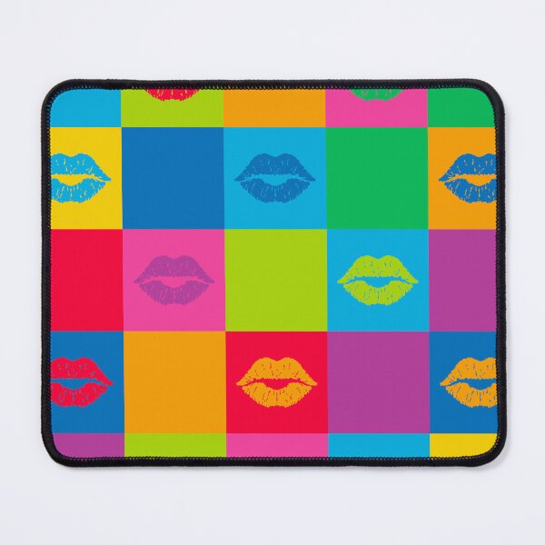 Item preview, Lips designed and sold by PurpleRange.