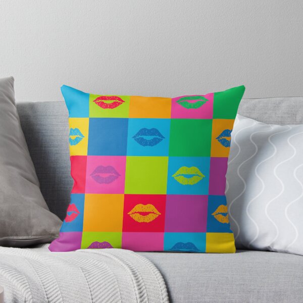 Item preview, Lips designed and sold by PurpleRange.