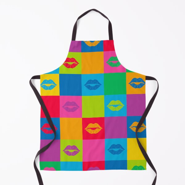 Item preview, Lips designed and sold by PurpleRange.