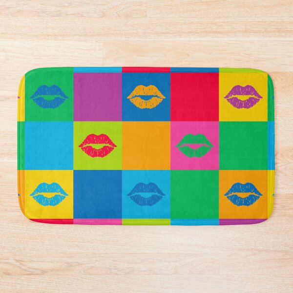 Item preview, Lips designed and sold by PurpleRange.