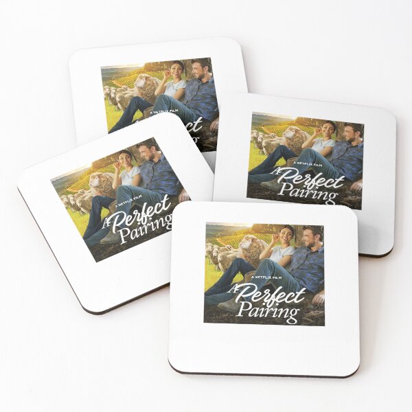 Item preview, For Men Women Adam Actor Demos  Graphic For Fan designed and sold by LilianaFranze.
