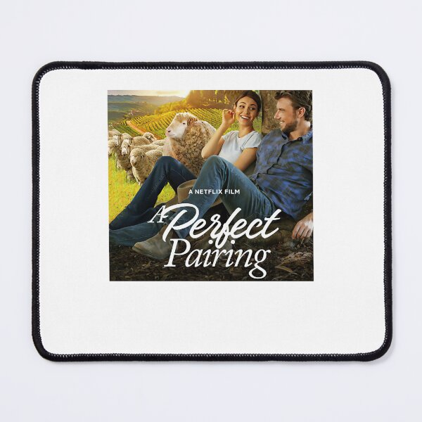 Item preview, For Men Women Adam Actor Demos  Graphic For Fan designed and sold by LilianaFranze.
