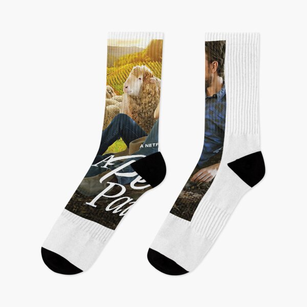 Item preview, For Men Women Adam Actor Demos  Graphic For Fan designed and sold by LilianaFranze.