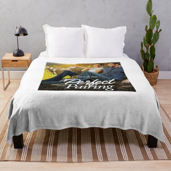 Item preview, For Men Women Adam Actor Demos Graphic For Fan designed and sold by LilianaFranze.