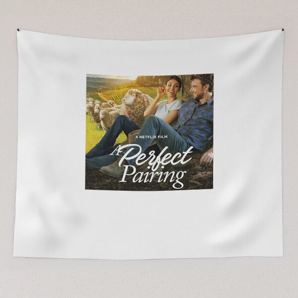 Item preview, For Men Women Adam Actor Demos  Graphic For Fan designed and sold by LilianaFranze.